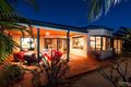 Property photo of 14 Boardwalk Boulevard Halls Head WA 6210