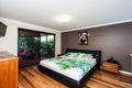 Property photo of 14 Boardwalk Boulevard Halls Head WA 6210