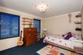 Property photo of 14 Boardwalk Boulevard Halls Head WA 6210