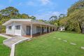 Property photo of 28-52 Upper Rosemount Road Rosemount QLD 4560