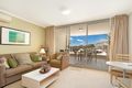 Property photo of 211/51-54 The Esplanade Ettalong Beach NSW 2257