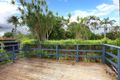 Property photo of 25 Dunnes Avenue Hope Island QLD 4212