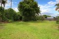 Property photo of 25 Dunnes Avenue Hope Island QLD 4212