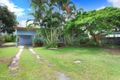 Property photo of 25 Dunnes Avenue Hope Island QLD 4212