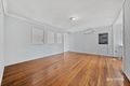 Property photo of 32 Kumbari Street Rochedale South QLD 4123