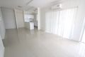 Property photo of 6/3-5 Browne Parade Warwick Farm NSW 2170