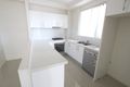 Property photo of 6/3-5 Browne Parade Warwick Farm NSW 2170