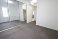 Property photo of 6/3-5 Browne Parade Warwick Farm NSW 2170