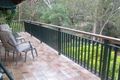 Property photo of 24 Nayook Grove Happy Valley SA 5159