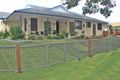 Property photo of 63 Ferraby Drive Metford NSW 2323