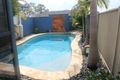 Property photo of 63 Ferraby Drive Metford NSW 2323