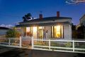 Property photo of 46 Bryant Street Flemington VIC 3031