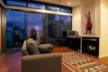 Property photo of 46 Bryant Street Flemington VIC 3031