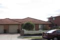 Property photo of 1/13 Clifford Street Glen Waverley VIC 3150