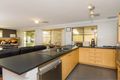 Property photo of 9 Nautilus Close Port Kennedy WA 6172