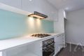 Property photo of 303/36-46 Cowper Street Parramatta NSW 2150