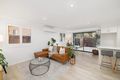 Property photo of 22/35 Tay Street Watson ACT 2602