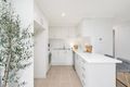 Property photo of 22/35 Tay Street Watson ACT 2602