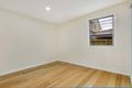Property photo of 12 Nathan Street Coogee NSW 2034