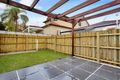 Property photo of 12 Nathan Street Coogee NSW 2034