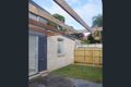 Property photo of 12 Nathan Street Coogee NSW 2034