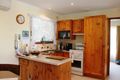Property photo of 5 Cypress Court Cowes VIC 3922