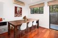 Property photo of 6 Ruby Lane Greensborough VIC 3088