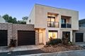 Property photo of 6 Ruby Lane Greensborough VIC 3088