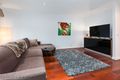 Property photo of 6 Ruby Lane Greensborough VIC 3088