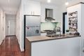 Property photo of 6 Ruby Lane Greensborough VIC 3088