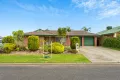 Property photo of 22 Brion Drive Paralowie SA 5108