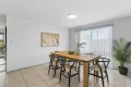 Property photo of 22 Brion Drive Paralowie SA 5108