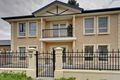 Property photo of 2A Clifford Street Prospect SA 5082