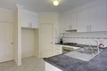 Property photo of 2A Clifford Street Prospect SA 5082