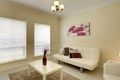 Property photo of 2A Clifford Street Prospect SA 5082