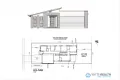 Property photo of 165 Ashwood Circuit Chambers Flat QLD 4133