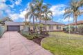 Property photo of 4 Treana Crescent Paradise SA 5075