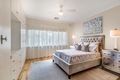 Property photo of 4 Treana Crescent Paradise SA 5075