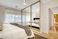 Property photo of 4 Treana Crescent Paradise SA 5075