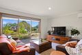 Property photo of 45 Melaleuca Crescent Langwarrin VIC 3910