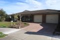 Property photo of 32 Salamander Drive Taylors Lakes VIC 3038