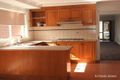 Property photo of 32 Salamander Drive Taylors Lakes VIC 3038