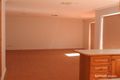 Property photo of 32 Salamander Drive Taylors Lakes VIC 3038