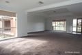 Property photo of 32 Salamander Drive Taylors Lakes VIC 3038