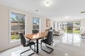 Property photo of 15 Ducane Street Wyndham Vale VIC 3024