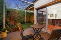 Property photo of 26A Spicer Street Beaumaris VIC 3193
