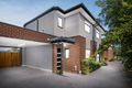 Property photo of 3/140 Graham Street Broadmeadows VIC 3047