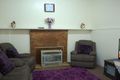 Property photo of 130 Sobraon Street Shepparton VIC 3630