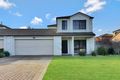 Property photo of 6 St Helens Place Rippleside VIC 3215