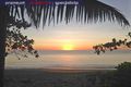 Property photo of 97-99 Upolu Esplanade Clifton Beach QLD 4879